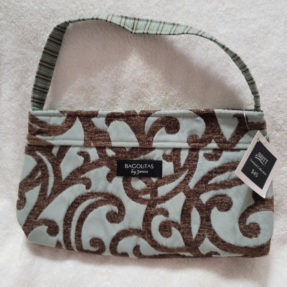 Handbags